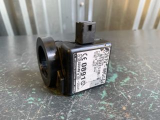 bontott SUZUKI IGNIS II Immobilizer Gyűrű