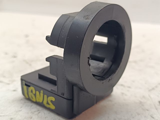 bontott SUZUKI IGNIS II Immobilizer Gyűrű