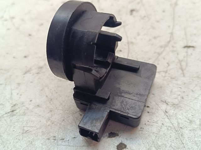 bontott SUZUKI IGNIS II Immobilizer Gyűrű