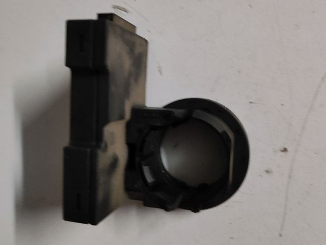 bontott SUZUKI IGNIS II Immobilizer Gyűrű