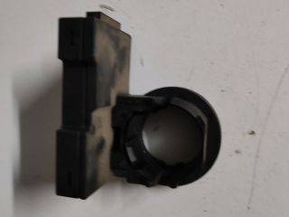 bontott SUZUKI IGNIS II Immobilizer Gyűrű