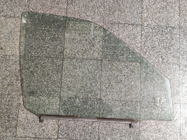 bontott SUZUKI IGNIS II Jobb első Ablak