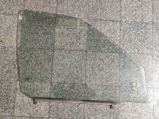 bontott SUZUKI IGNIS II Jobb első Ablak