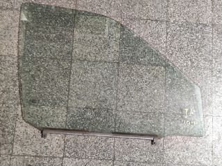 bontott SUZUKI IGNIS II Jobb első Ablak