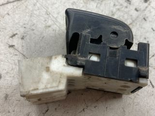 bontott SUZUKI IGNIS II Jobb első Ablakemelő Kapcsoló