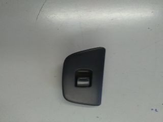 bontott SUZUKI IGNIS II Jobb első Ablakemelő Kapcsoló