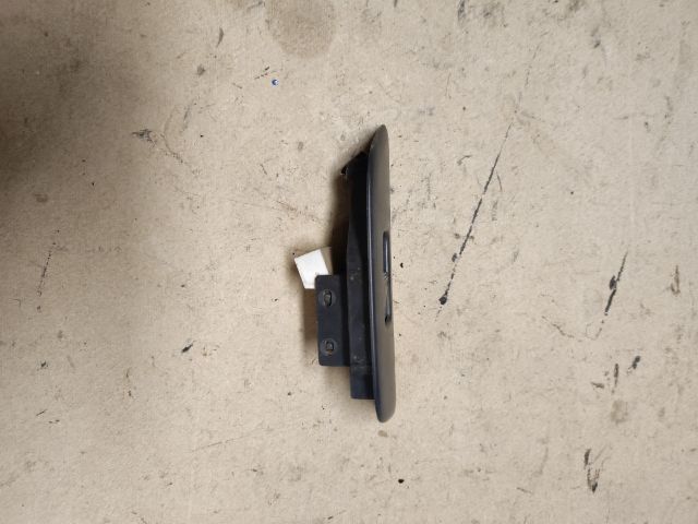 bontott SUZUKI IGNIS II Jobb első Ablakemelő Kapcsoló