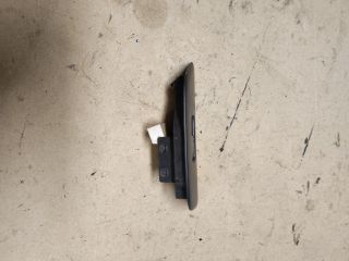 bontott SUZUKI IGNIS II Jobb első Ablakemelő Kapcsoló