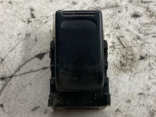 bontott SUZUKI IGNIS II Jobb első Ablakemelő Kapcsoló