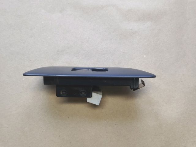 bontott SUZUKI IGNIS II Jobb első Ablakemelő Kapcsoló