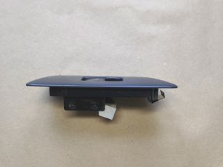 bontott SUZUKI IGNIS II Jobb első Ablakemelő Kapcsoló