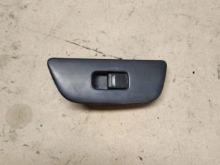 bontott SUZUKI IGNIS II Jobb első Ablakemelő Kapcsoló