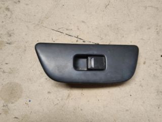 bontott SUZUKI IGNIS II Jobb első Ablakemelő Kapcsoló