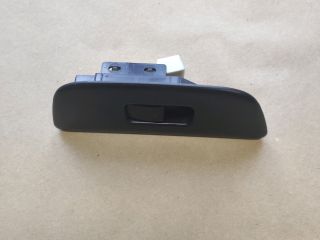 bontott SUZUKI IGNIS II Jobb első Ablakemelő Kapcsoló