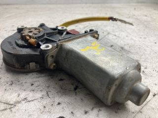 bontott SUZUKI IGNIS II Jobb első Ablakemelő Motor