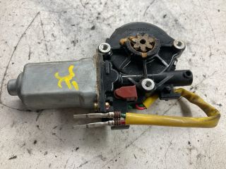 bontott SUZUKI IGNIS II Jobb első Ablakemelő Motor