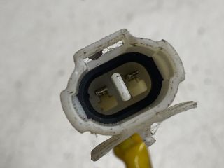 bontott SUZUKI IGNIS II Jobb első Ablakemelő Szerkezet (Elektromos)