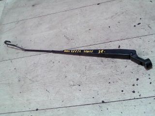 bontott SUZUKI IGNIS II Jobb első Ablaktörlő Kar