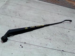 bontott SUZUKI IGNIS II Jobb első Ablaktörlő Kar