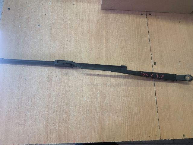 bontott SUZUKI IGNIS II Jobb első Ablaktörlő Kar