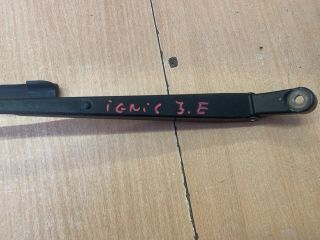 bontott SUZUKI IGNIS II Jobb első Ablaktörlő Kar