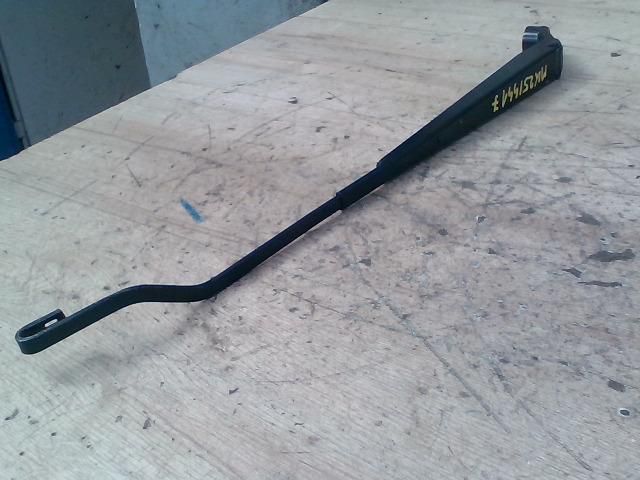 bontott SUZUKI IGNIS II Jobb első Ablaktörlő Kar