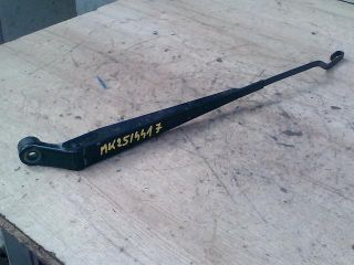 bontott SUZUKI IGNIS II Jobb első Ablaktörlő Kar