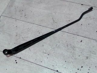 bontott SUZUKI IGNIS II Jobb első Ablaktörlő Kar