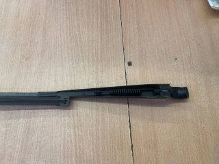 bontott SUZUKI IGNIS II Jobb első Ablaktörlő Kar