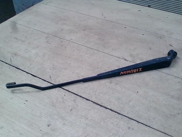 bontott SUZUKI IGNIS II Jobb első Ablaktörlő Kar