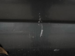 bontott SUZUKI IGNIS II Jobb első Ajtó (Részeivel)