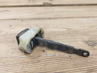 bontott SUZUKI IGNIS II Jobb első Ajtóhatároló