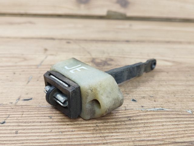 bontott SUZUKI IGNIS II Jobb első Ajtóhatároló