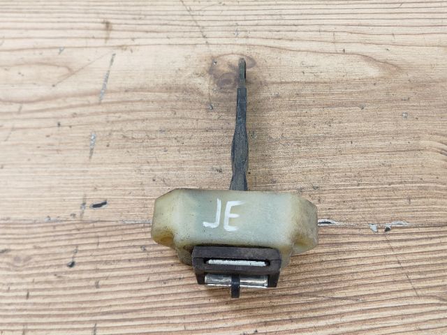 bontott SUZUKI IGNIS II Jobb első Ajtóhatároló