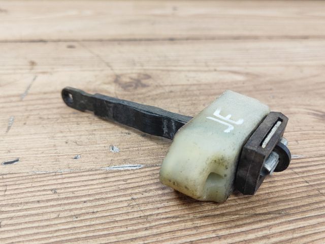 bontott SUZUKI IGNIS II Jobb első Ajtóhatároló