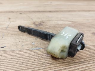 bontott SUZUKI IGNIS II Jobb első Ajtóhatároló