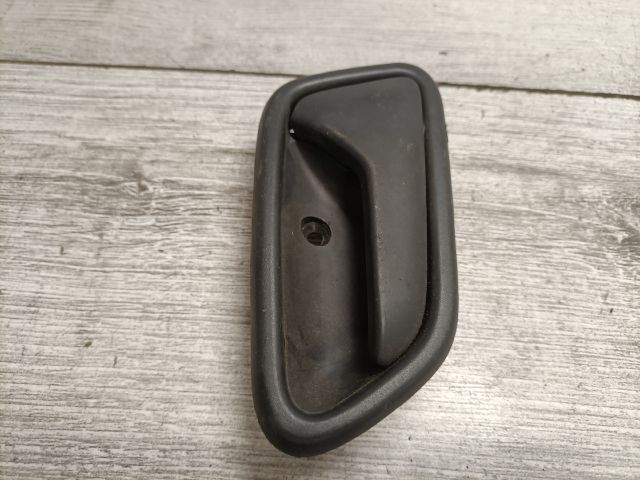 bontott SUZUKI IGNIS II Jobb első Belső Kilincs