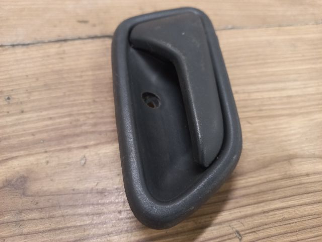 bontott SUZUKI IGNIS II Jobb első Belső Kilincs