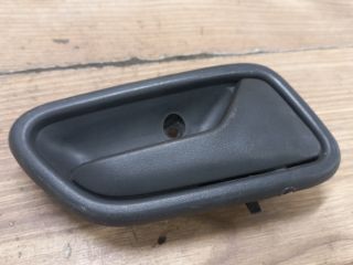 bontott SUZUKI IGNIS II Jobb első Belső Kilincs