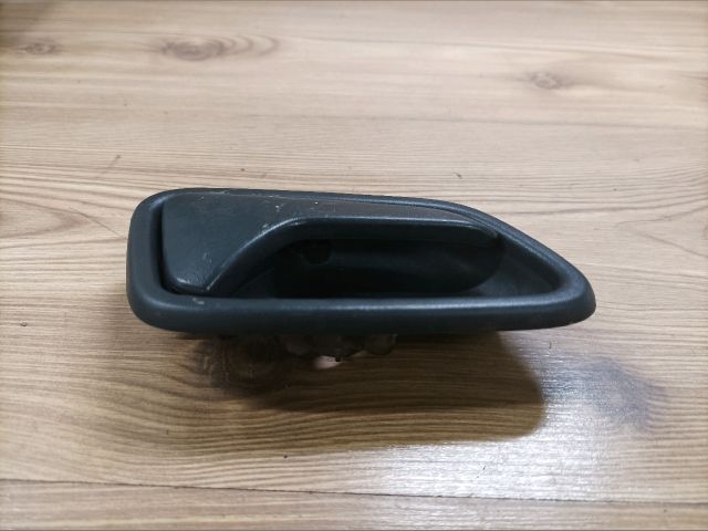 bontott SUZUKI IGNIS II Jobb első Belső Kilincs