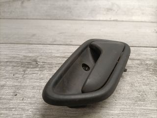 bontott SUZUKI IGNIS II Jobb első Belső Kilincs