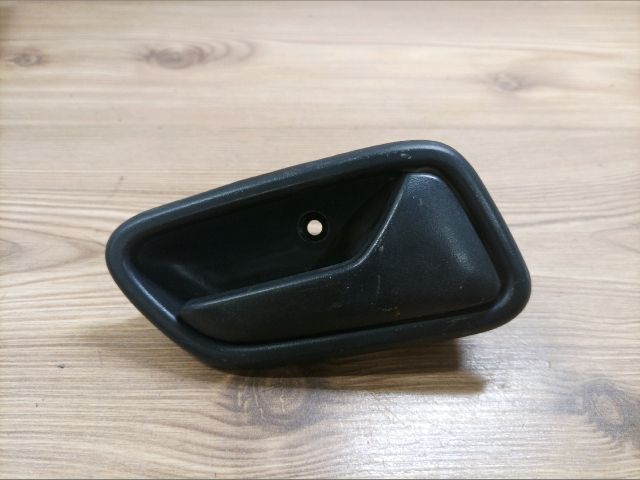 bontott SUZUKI IGNIS II Jobb első Belső Kilincs