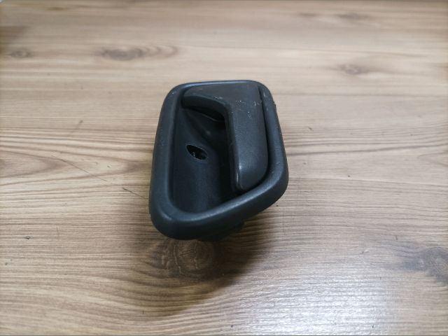 bontott SUZUKI IGNIS II Jobb első Belső Kilincs