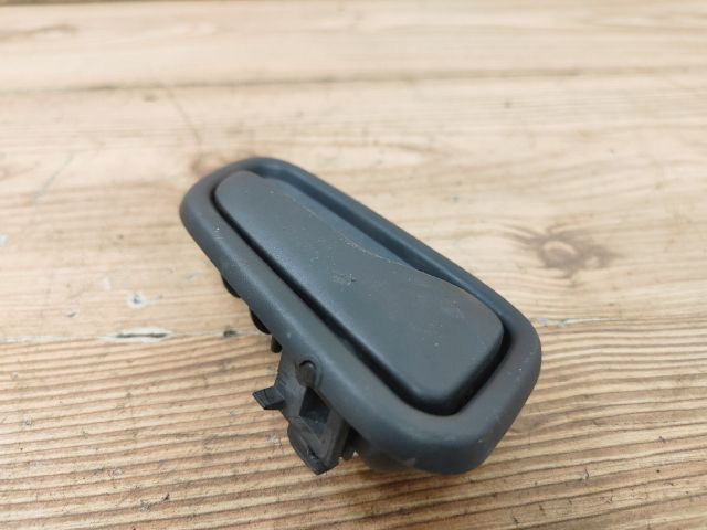 bontott SUZUKI IGNIS II Jobb első Belső Kilincs