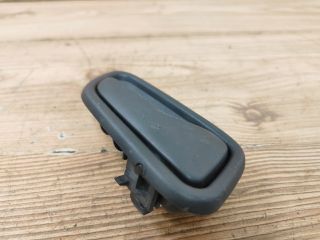 bontott SUZUKI IGNIS II Jobb első Belső Kilincs