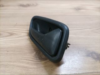 bontott SUZUKI IGNIS II Jobb első Belső Kilincs