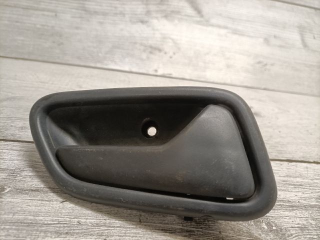 bontott SUZUKI IGNIS II Jobb első Belső Kilincs