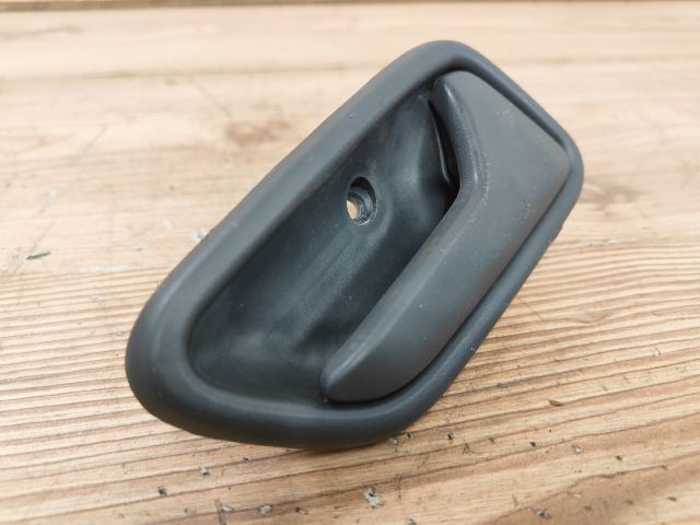 bontott SUZUKI IGNIS II Jobb első Belső Kilincs