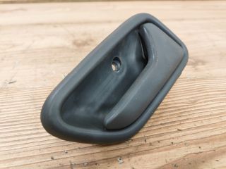 bontott SUZUKI IGNIS II Jobb első Belső Kilincs