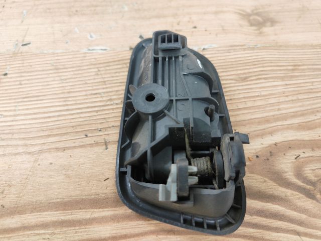 bontott SUZUKI IGNIS II Jobb első Belső Kilincs